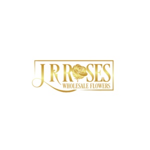 JRRoses